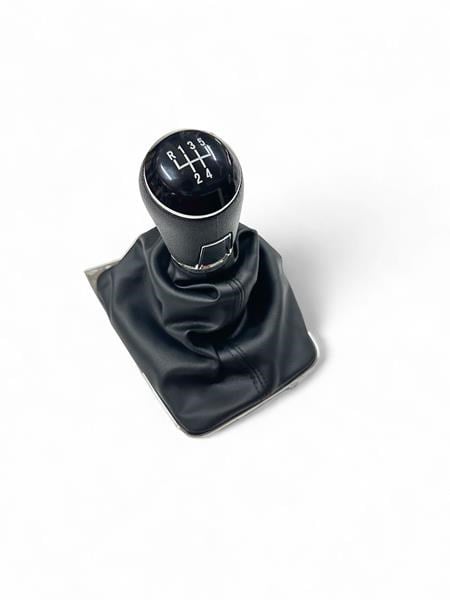 Volkswagen Golf 7 Vites Topuzu Kromlu 5 Vites Dizel PRO-A