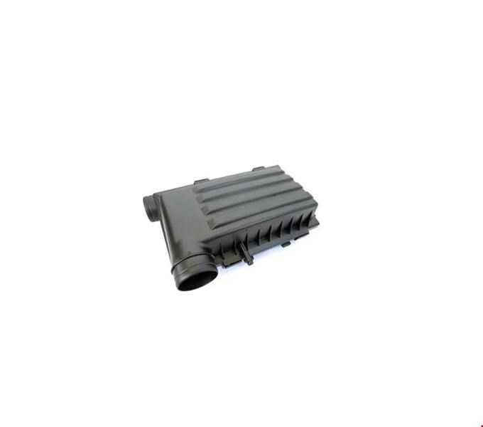 Volkswagen Golf 7 Hava Filtre Kutusu 1.2 / 1.4 TSI DOGAN-