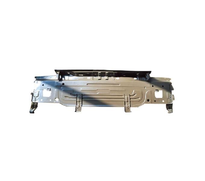 Volkswagen Golf 7 Arka Panel Büyük Tip DOGAN-