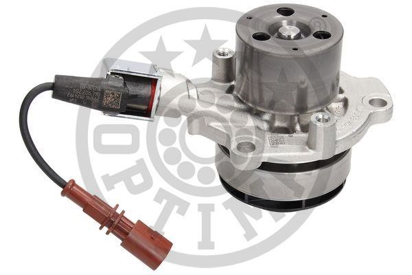 Volkswagen Golf Audi A3 Seat Leon Passat Tiguan Devirdaim Soketli OPTIMAL