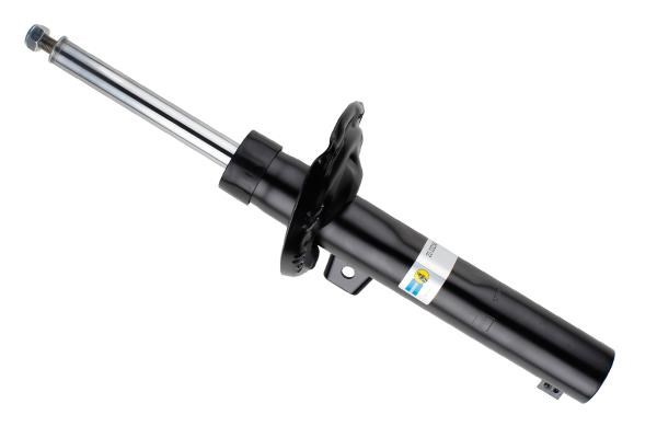 VW Golf 7 Ön Amortisör Sağ Sol BILSTEIN