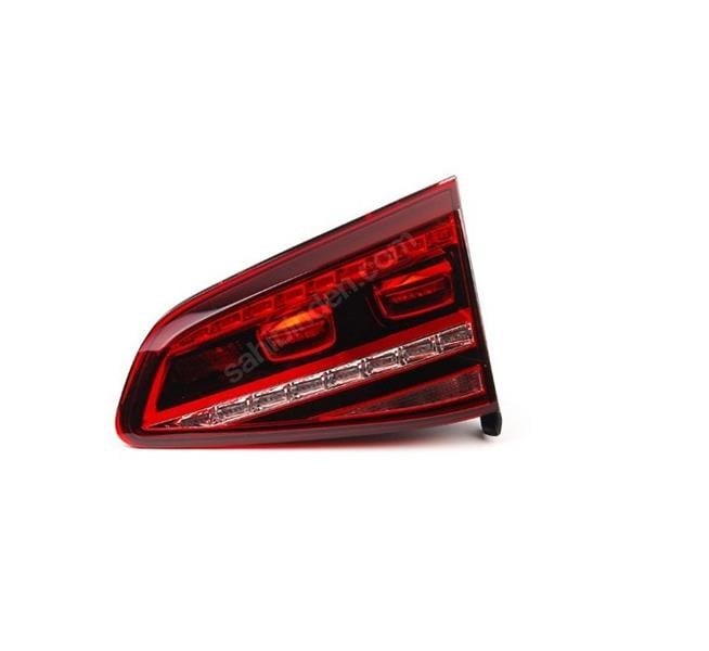 Volkswagen Golf 7 İç Stop Sağ LED'li DOGAN-