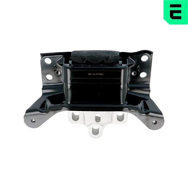 VW Golf 7 Audi A3 Seat Leon Skoda Octavia Sol Motor Takozu OPTIMAL