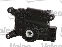 Volkswagen Golf 7 Hareketlendirici 340 VALEO