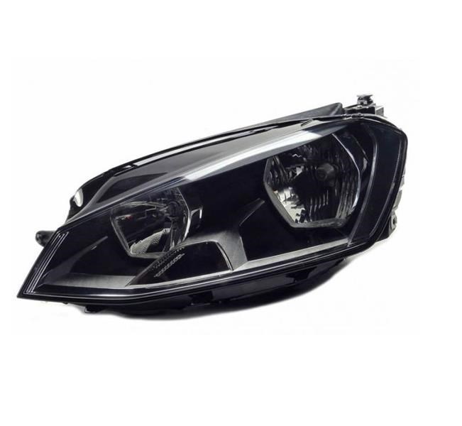 Volkswagen Golf 7 Ön Far Sol DOGAN-