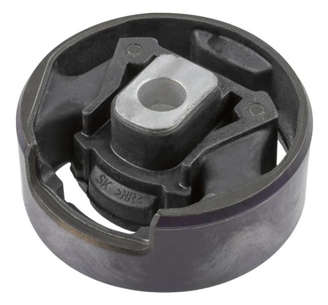 Volkswagen Golf 7 Jetta Passat Audi A3 Seat Leon Skoda Octavia Alt Travers... LEMFORDER