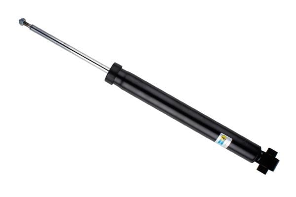 VW Golf 7 Arka Amortisör Sağ Sol Gazlı BILSTEIN