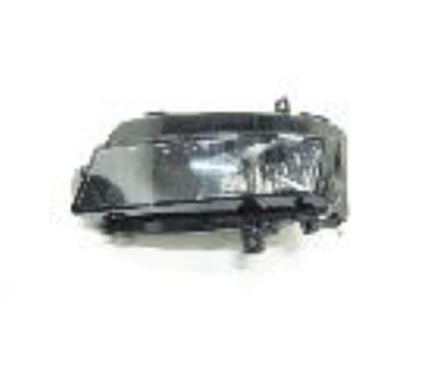 Volkswagen Golf 7 Sis Farı Sol DOGAN-