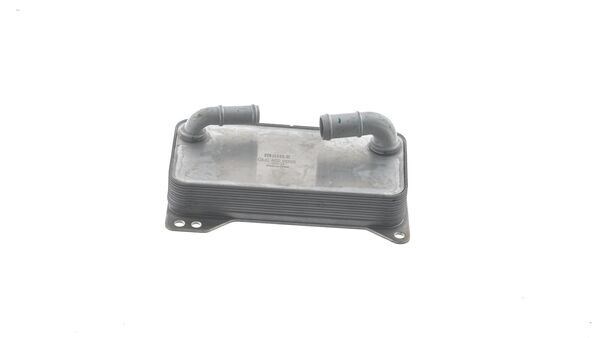 VW Skoda Seat Audi Şanzıman Yağ Soğutucusu [DSG 7 İleri] MAHLE