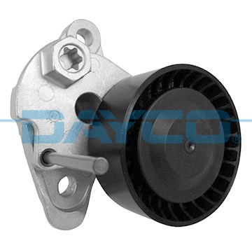 Volkswagen Golf 7 Passat Jetta Tiguan Polo Scirocco Audi A3 Alternatör Gergi... DAYCO