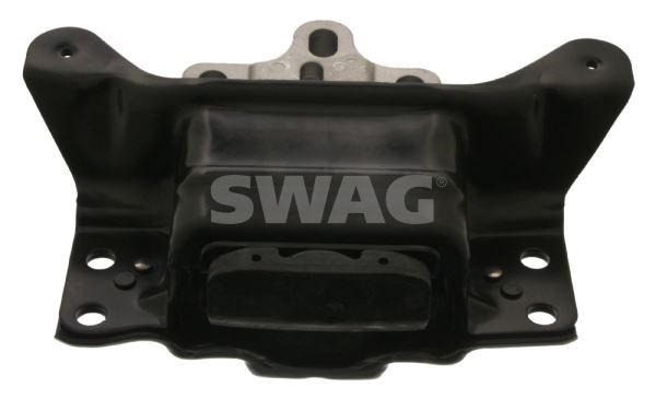 Volkswagen Golf 7 Motor Takozu Sol SWAG