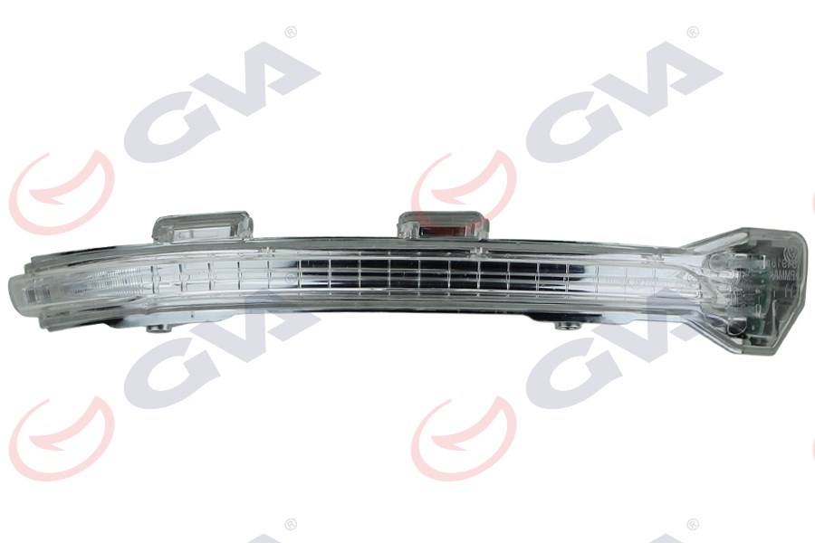 Volkswagen Golf 7 Dış Dikiz Ayna Sinyali Sağ GKL