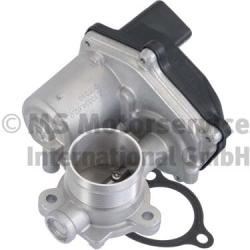 VW Golf VII Passat Touran Audi A3 Skoda Octavia Superb Seat Leon EGR Valfi PIERBURG