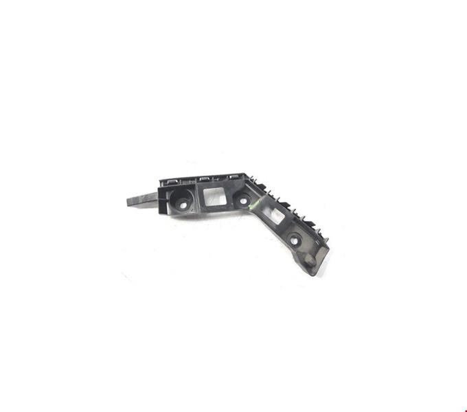 Volkswagen Golf 7 Arka Tampon Braketi Sağ DOGAN-