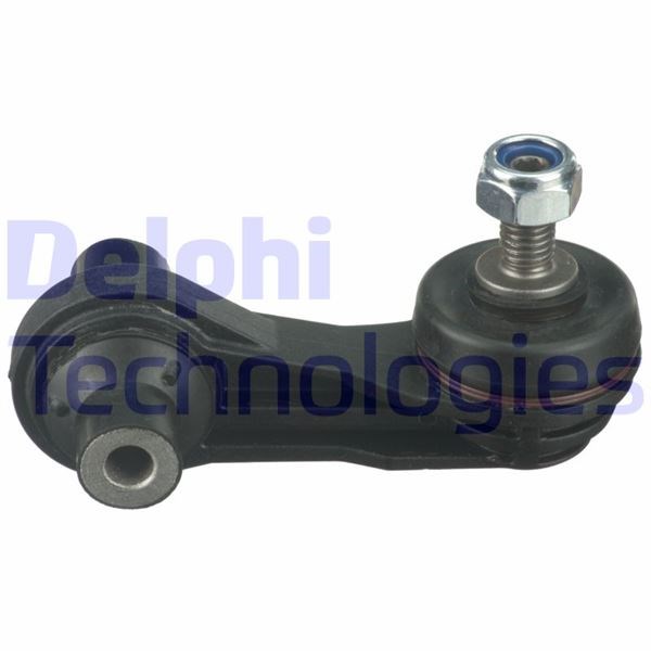 VW Skoda Seat Cupra Audi Golf 7 8 Passat A3 Leon Viraj Askı Rotu Arka Sağ Sol DELPHI
