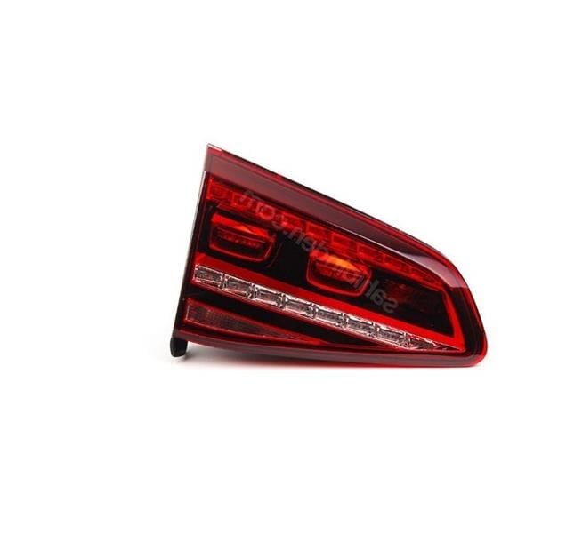 Volkswagen Golf 7 İç Stop Sol LED'li DOGAN-