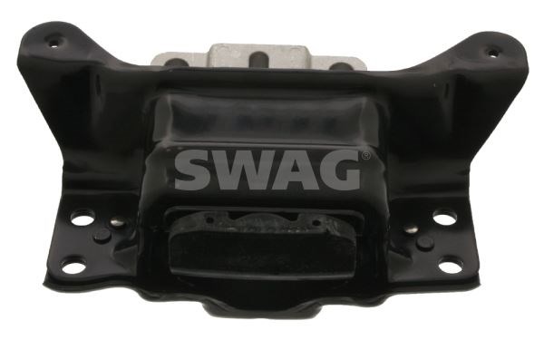 Volkswagen Golf 7 Motor Takozu Sol SWAG