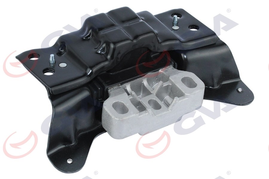 Volkswagen Golf 7 Motor Takozu Sol Benzinli GVA