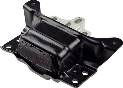 VW Golf 7 Motor Takozu Sol 1.6 TDI GATES