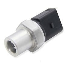 Volkswagen Golf 7 Passat Arteon Tiguan Crafter Audi A3 A4 A6 Q7 Skoda Superb... HELLUX