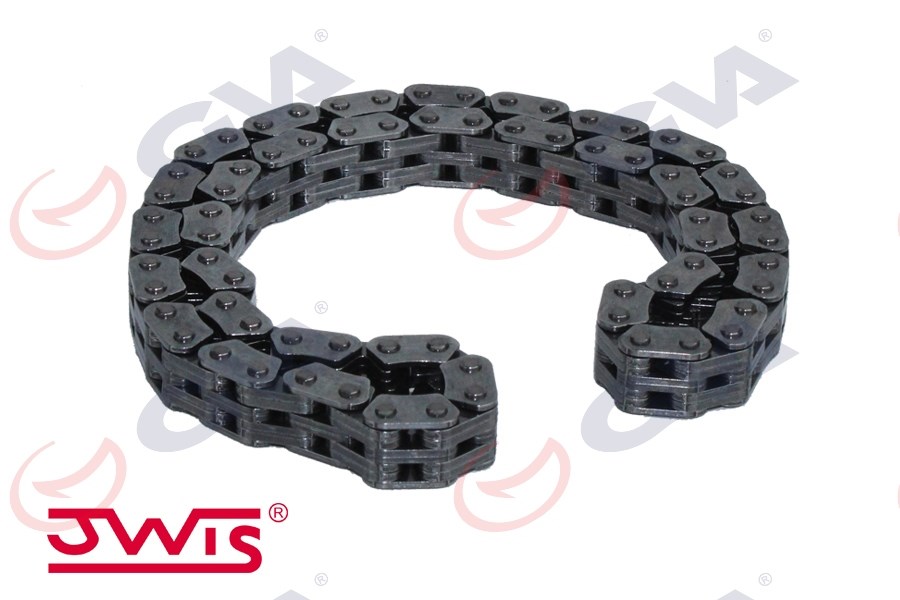 Volkswagen Golf 7 Jetta Polo Audi A3 Seat Leon Skoda Fabia BMW F20 F21 F30... GVA