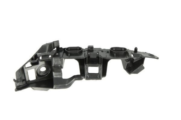 Volkswagen Golf 7 Ön Tampon Braketi Sol GKL