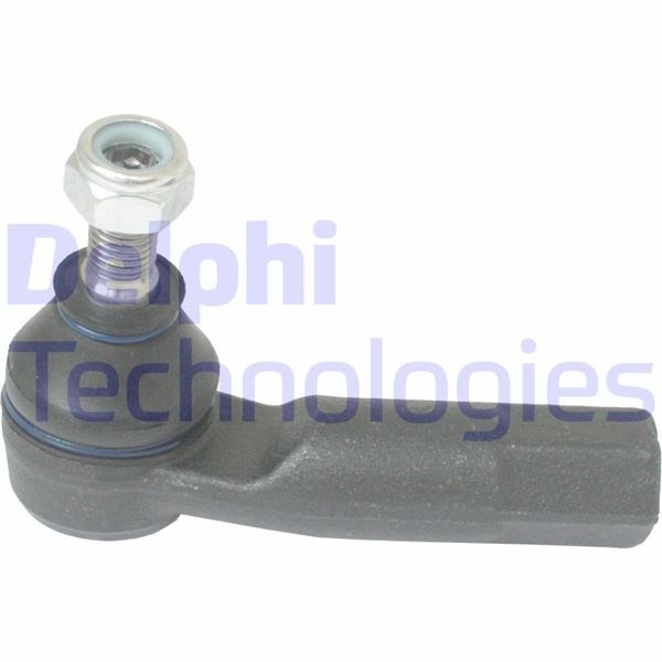 Volkswagen Golf VII Beetle Passat VII VIII Skoda Octavia Seat Leon Rot Başı Sol DELPHI