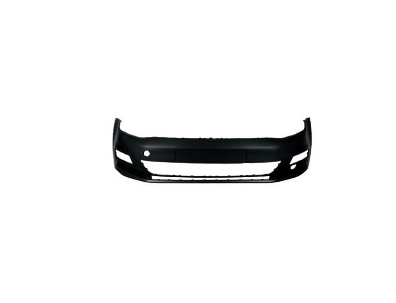 Volkswagen Golf 7 Ön Tampon DOGAN-