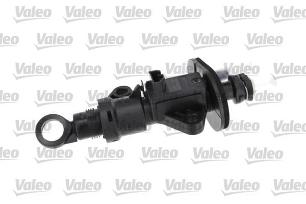 Volkswagen Golf 7 Debriyaj Üst Merkezi VALEO