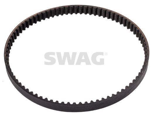 Volkswagen Golf 7 Triger Kayışı SWAG