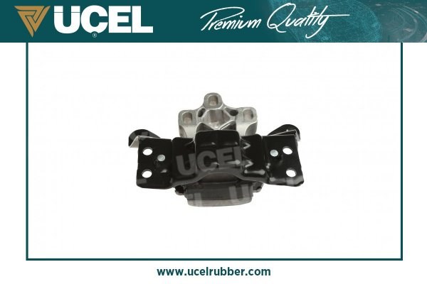 Volkswagen Golf 7 Audi A3 Seat Leon Passat Skoda Octavia Motor Takozu Sol... UCEL