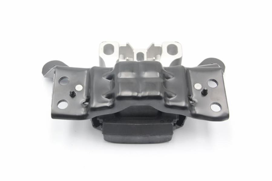 Volkswagen Golf 7 Motor Kulağı Sol KAUTEK