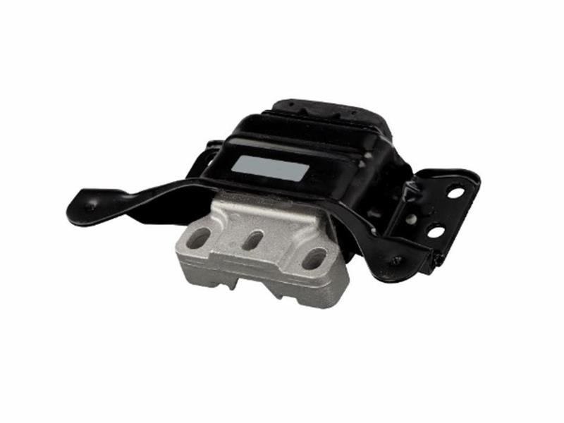 Volkswagen Golf 7 Motor Takozu Sol KAUTEK
