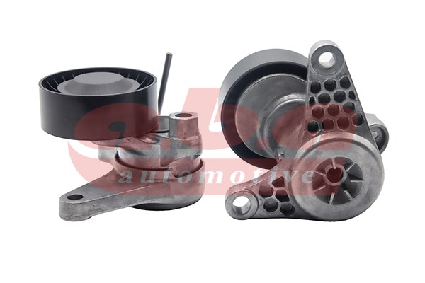Volkswagen Golf 7 Audi A3 Seat Leon Caddy Tiguan 1.6-2.0 TDI Alternatör... ABA