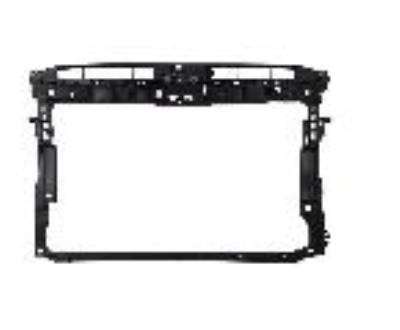 Volkswagen Golf 7 Ön Panel Benzinli DOGAN-
