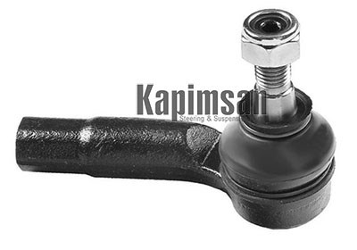Volkswagen Golf 7 Beetle Skoda Octavia Seat Leon Passat Rot Başı Sol KAPIMSAN