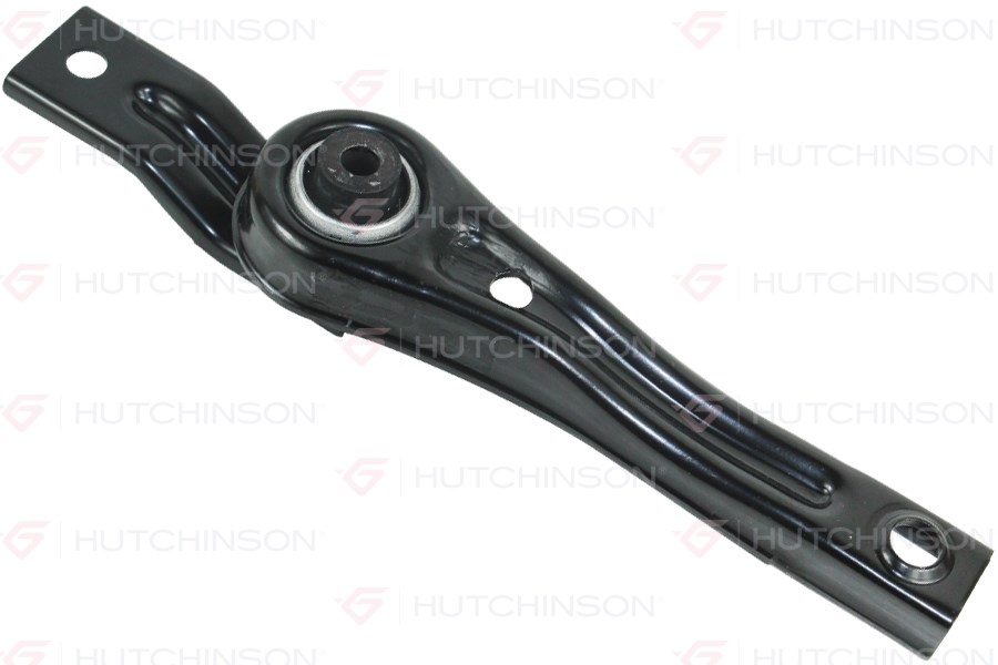 Volkswagen Golf 7 Orta Motor Takozu 1.2 TSI HUTCHINSON