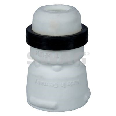 Volkswagen Golf 7 Amortisör Lastiği SWAG