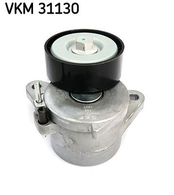 Volkswagen Golf 7 Audi A3 Seat Leon Caddy Tiguan Alternatör Gergi Rulmanı... SKF