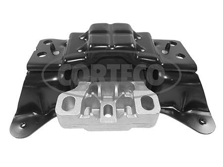 VW Golf 7 Sol Motor Takozu [13-] CORTECO