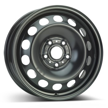Volkswagen Golf VII Audi A3 Seat Leon Skoda Octavia Jant 16 İnç 5 Bijon JANT-