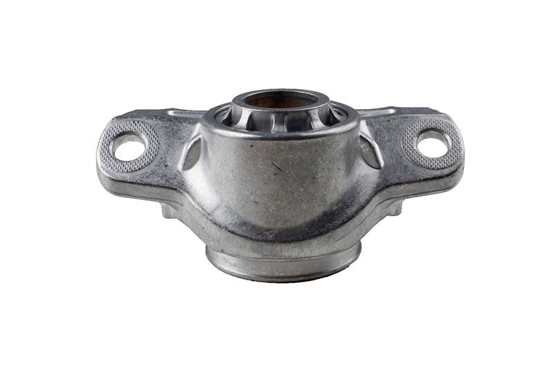 Arka Amortisör Takozu Volkswagen Golf 7 Passat Arteon Audi A3 Seat Leon... BILSTEIN
