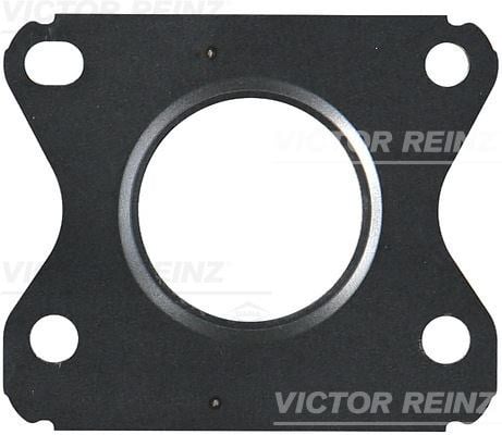 Volkswagen Golf 7 Egzoz Manifold Conta V.REINZ