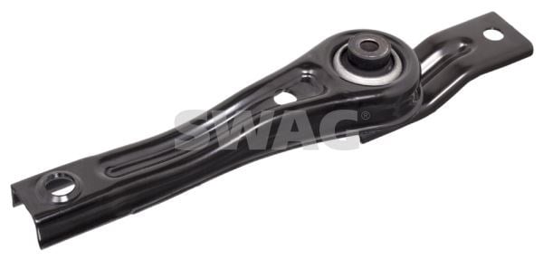 Volkswagen Golf 7 Motor Takozu Orta 1.2-1.4-1.5 TSI SWAG