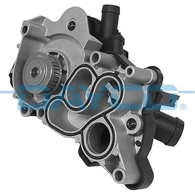 Volkswagen Golf 7/Seat Leon/Audi A3 Su Pompası 1.0-1.2-1.4-1.6 TSI DAYCO