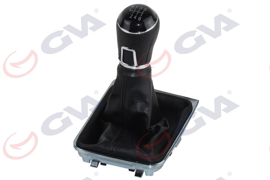 Volkswagen Golf 7 Vites Topuzu Kromlu 6 Vites Benzinli GKL
