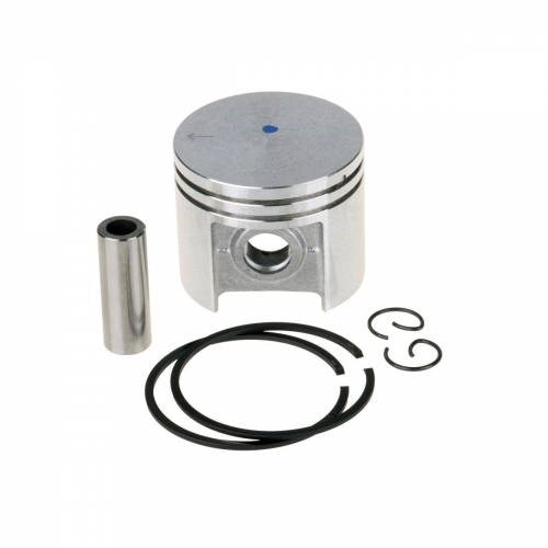 Volkswagen Golf 7 Polo Audi A3 Seat Leon Skoda Octavia Motor Piston Segmanı STD GOETZE