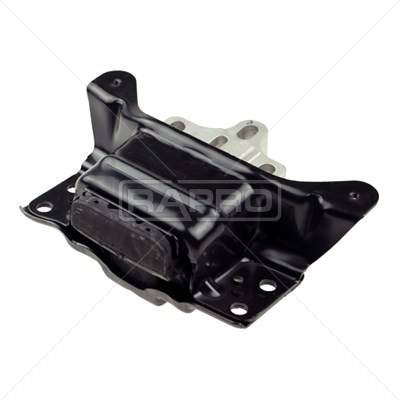VW Skoda Seat Audi 13> Golf 7 A3 Leon Passat Octavia 1.6 TDI Sol Motor Takozu RAPRO