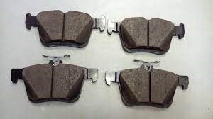 Volkswagen Golf VII Touran T-Roc Audi A3 Q2 TT Seat Ateca Leon Skoda Superb... VALEO
