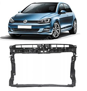 Volkswagen Golf 7 Ön Panel İnce Tip PRO-A